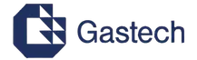 GASTECH Conference