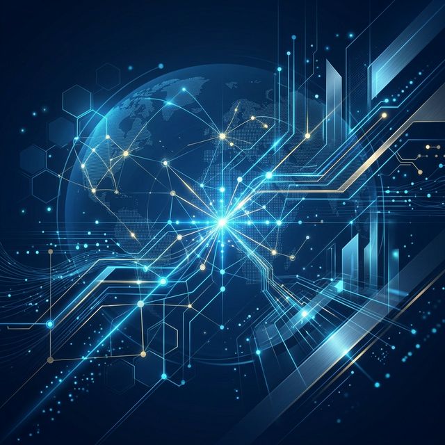 Voces de la Industria