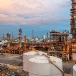 Conectando la integridad mecánica y el mantenimiento centrado en la confiabilidad: un enfoque unificado para maximizar la confiabilidad y el ahorro de costes